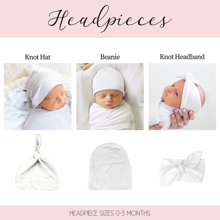 Personalized Princess Swaddle Blanket Easy Basic Creations