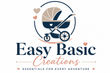 Easy Basic Creations