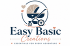 Easy Basic Creations