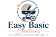 Easy Basic Creations