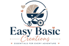 Easy Basic Creations